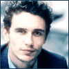 James Franco is Hot